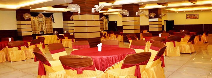 1303/Hotel Roopa International - Amritsar 04.jpg